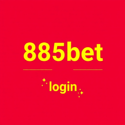 8855bet login